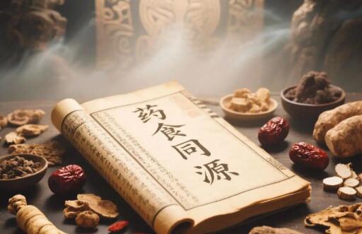 一岁婴儿额头磕肿怎么消肿网 | 一岁婴儿额头磕肿怎么消肿最快,一岁宝宝额头摔了个包怎么消肿