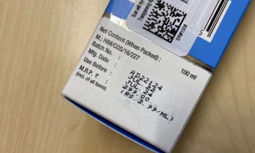 一周岁婴儿额头摔了个大包怎么办-一岁婴儿额头磕肿怎么消肿网 | 一岁婴儿额头磕肿怎么消肿最快,一岁宝宝额头摔了个包怎么消肿