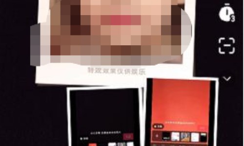 一岁宝宝磕到额头鼓包-一岁婴儿额头磕肿怎么消肿网 | 一岁婴儿额头磕肿怎么消肿最快,一岁宝宝额头摔了个包怎么消肿