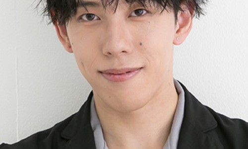 一岁宝宝额头磕青了肿了怎么办-一岁婴儿额头磕肿怎么消肿网 | 一岁婴儿额头磕肿怎么消肿最快,一岁宝宝额头摔了个包怎么消肿