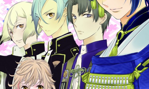 一岁婴儿额头磕肿怎么消肿最快-一岁婴儿额头磕肿怎么消肿网 | 一岁婴儿额头磕肿怎么消肿最快,一岁宝宝额头摔了个包怎么消肿